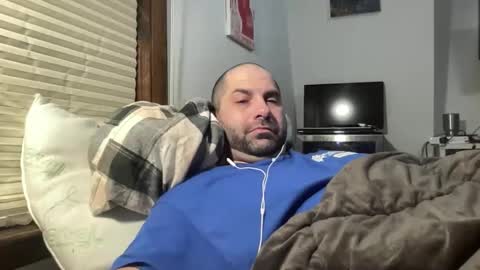 Snapshot of averagejoe345977 chatting on 02-20-26, 03:03 averagejoe345977 online show from 02-20-26, 03:03