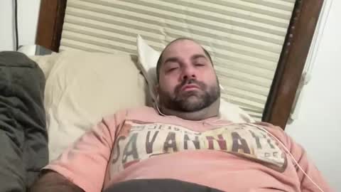 Snapshot of averagejoe345977 chatting on 02-23-26, 01:03 averagejoe345977 online show from 02-23-26, 01:03