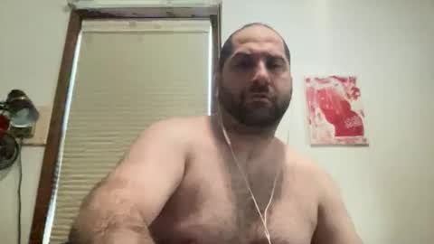 Snapshot of averagejoe345977 chatting on 02-24-26, 06:28 averagejoe345977 online show from 02-24-26, 06:28