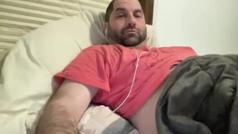 Snapshot of averagejoe345977 chatting on 02-27-26, 09:48 averagejoe345977 online show from 02-27-26, 09:48