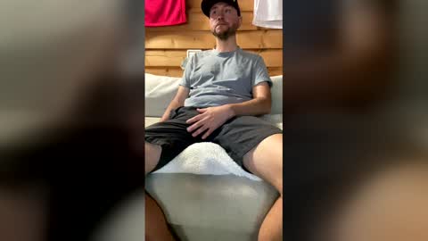 averagejoe_8 online show from 05-24-26, 05:40