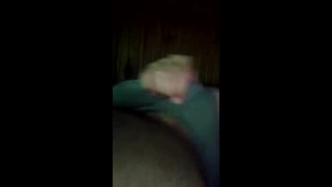 averagejoey89 online show from 03-01-26, 08:00