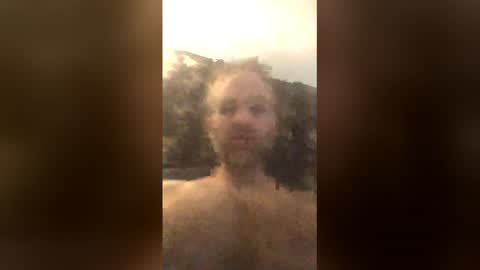 averagescot69 online show from 01-15-26, 11:37