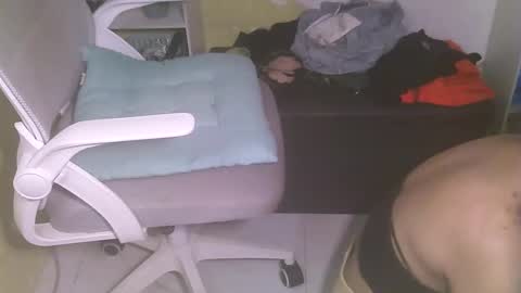 Rhian online show from 02-15-25, 05:30