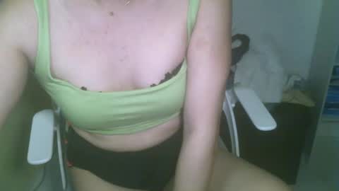 Rhian online show from 02-15-25, 04:45