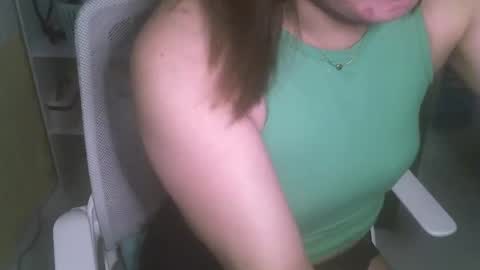 Rhian online show from 02-16-25, 02:53