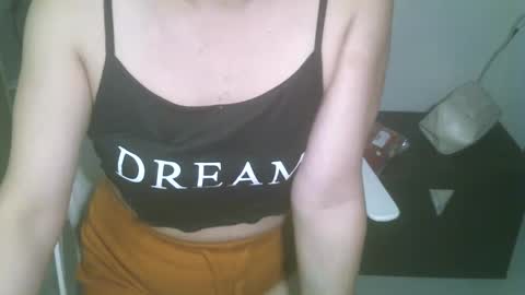 Rhian online show from 02-18-25, 01:00