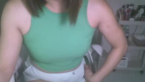 Rhian online show from 03-03-25, 02:48