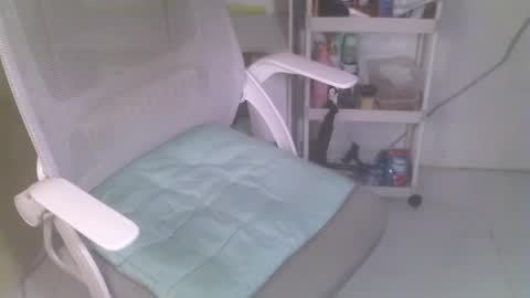 Rhian online show from 03-05-25, 05:50