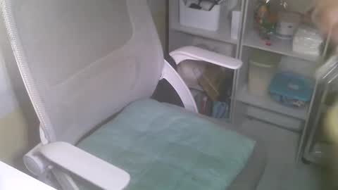 Rhian online show from 03-10-25, 04:03