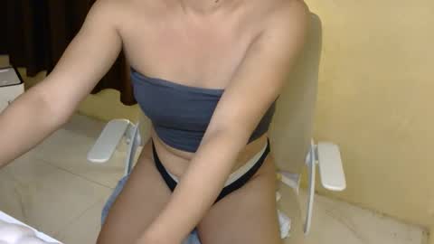 Rhian online show from 10-24-25, 03:14