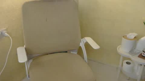 Rhian online show from 11-10-25, 05:45