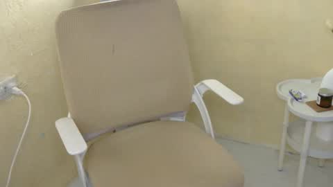 Rhian online show from 11-16-25, 02:39