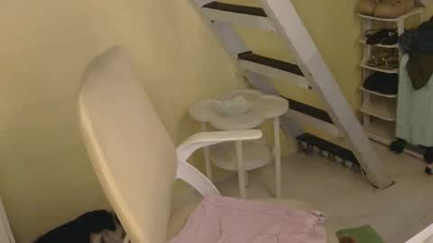 Rhian online show from 02-22-26, 03:07