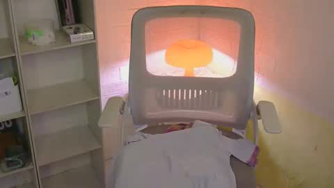 Rhian online show from 04-02-26, 03:15