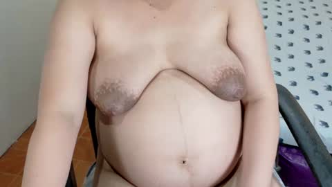 avery_7 online show from 11-25-25, 04:29