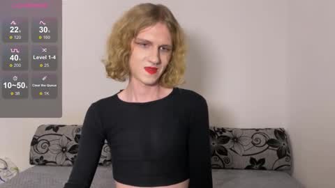 Alex online show from 12-13-25, 10:26