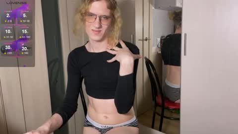 Alex online show from 02-09-26, 07:29