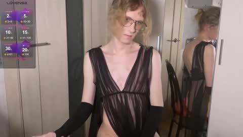 Alex online show from 02-16-26, 11:56