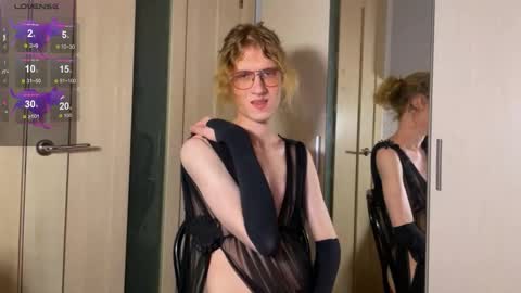 Alex online show from 03-08-26, 01:25