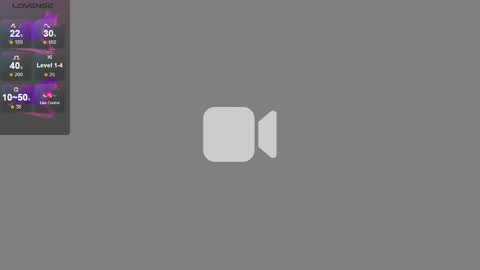 Alex online show from 04-10-26, 03:39