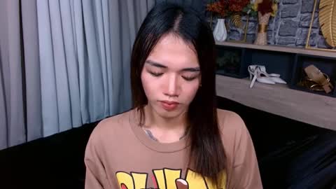 Avery online show from 02-16-26, 09:33