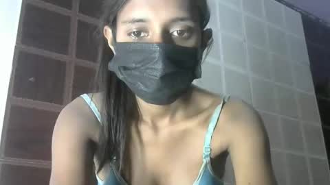 avery_lust01 online show from 03-28-26, 05:29