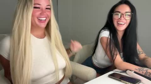 ur gf online show from 03-29-26, 08:03