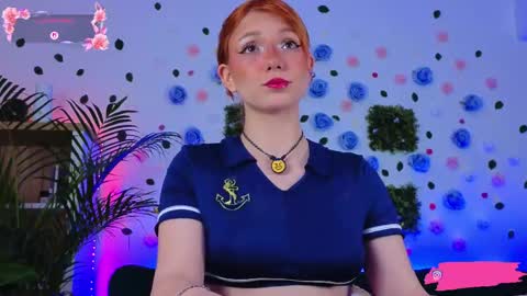 Snapshot of averywillow chatting on 05-22-26, 05:07 AveryWillow online show from 05-22-26, 05:07