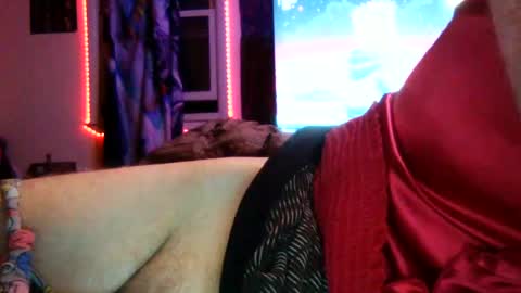 Avey Boi online show from 01-31-25, 11:35