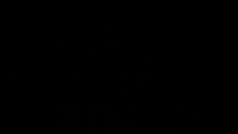 Avey Boi online show from 02-19-26, 04:47