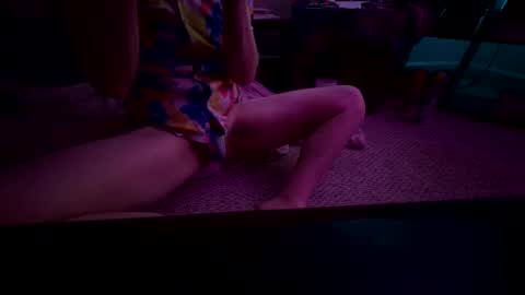 Avey Boi online show from 04-16-26, 07:31