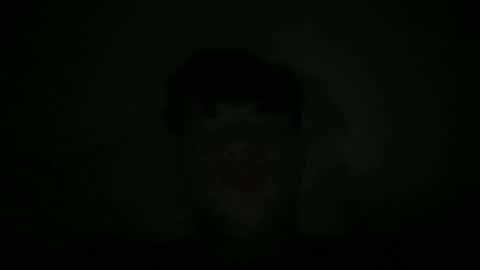 Snapshot of avg3131 chatting on 12-07-24, 11:29 avg3131 online show from 12-07-24, 11:29