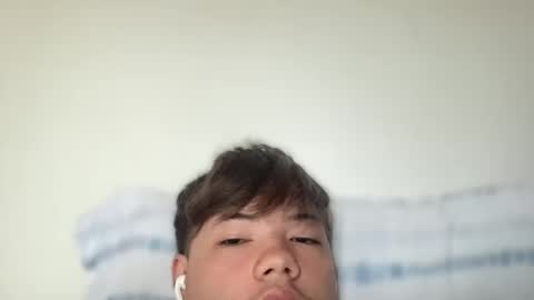 Snapshot of avg3131 chatting on 01-03-25, 06:03 avg3131 online show from 01-03-25, 06:03