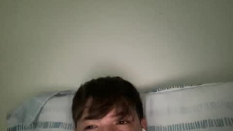 Snapshot of avg3131 chatting on 01-06-25, 10:05 avg3131 online show from 01-06-25, 10:05