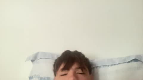 Snapshot of avg3131 chatting on 01-09-25, 02:51 avg3131 online show from 01-09-25, 02:51