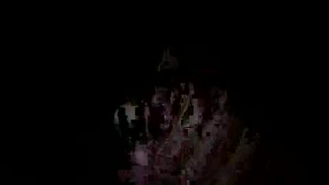 Snapshot of avg3131 chatting on 01-12-25, 06:49 avg3131 online show from 01-12-25, 06:49