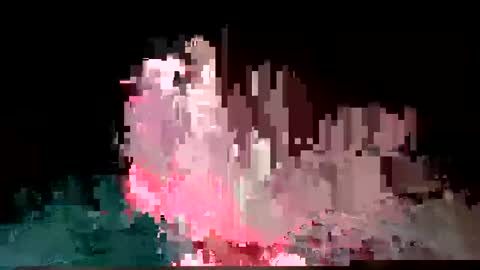 Snapshot of avg3131 chatting on 01-13-25, 06:49 avg3131 online show from 01-13-25, 06:49