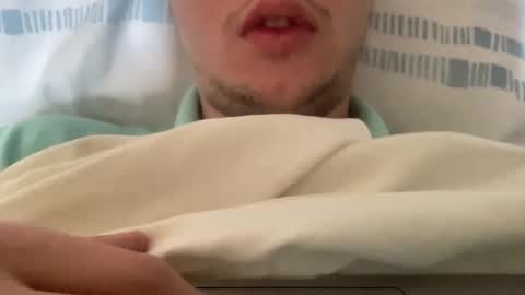 Snapshot of avg3131 chatting on 01-16-25, 05:55 avg3131 online show from 01-16-25, 05:55