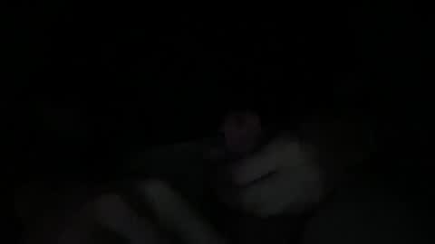 Snapshot of avg3131 chatting on 02-24-25, 10:15 avg3131 online show from 02-24-25, 10:15