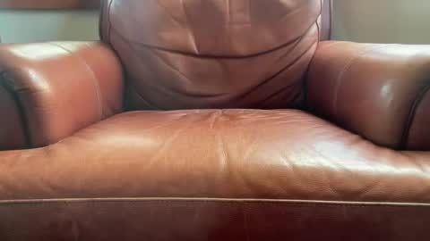 avgdiver online show from 03-09-25, 07:05