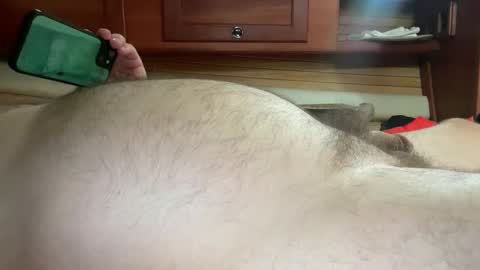 avgdiver online show from 09-09-25, 03:33