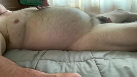 avgdiver online show from 09-13-25, 08:52