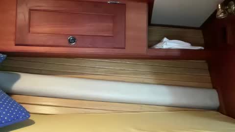 avgdiver online show from 10-27-25, 04:55