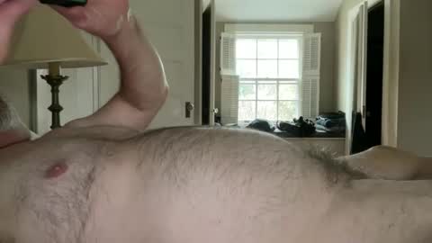 avgdiver online show from 11-18-25, 08:13