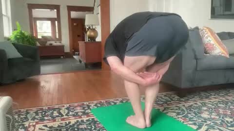 avgdiver online show from 02-23-26, 04:26