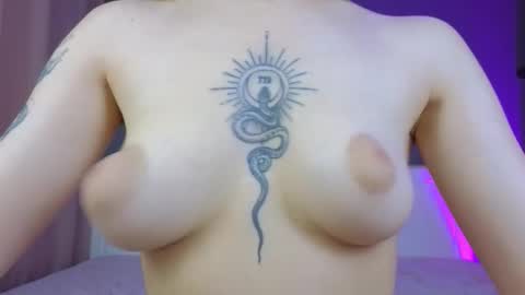 avgustina_love online show from 12-04-25, 08:23