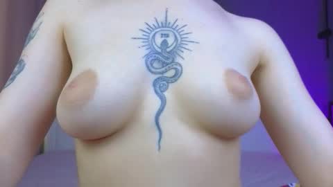 avgustina_love online show from 02-04-26, 10:43