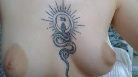 avgustina_love online show from 04-08-26, 10:37