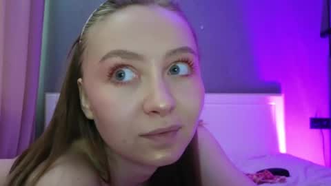 avgustina_love online show from 05-28-26, 08:44